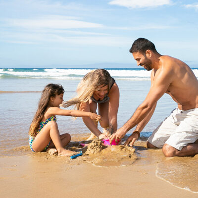 in-vacanza-con-un-bambino